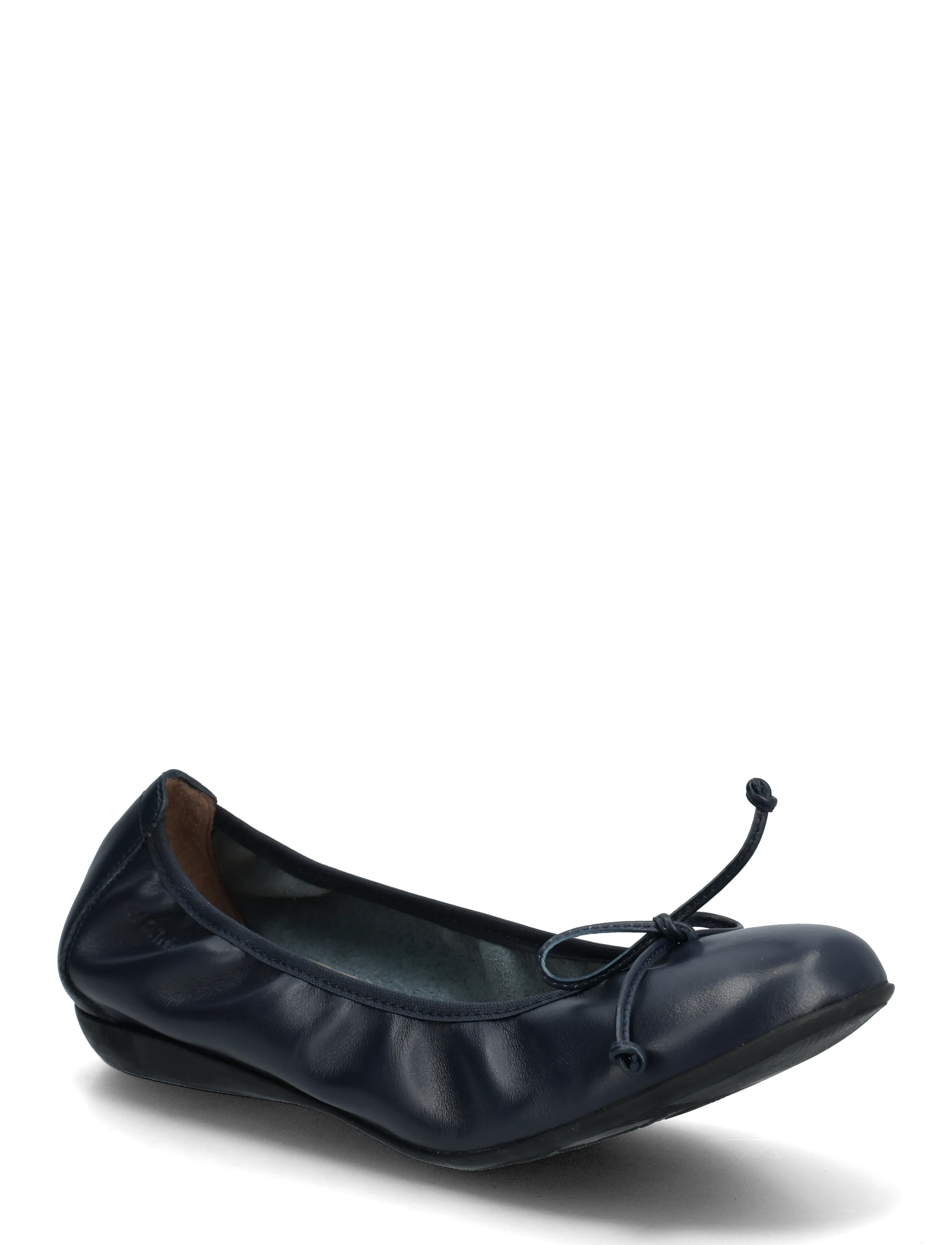WONDERS Bo Schwarz - 38 - Damen