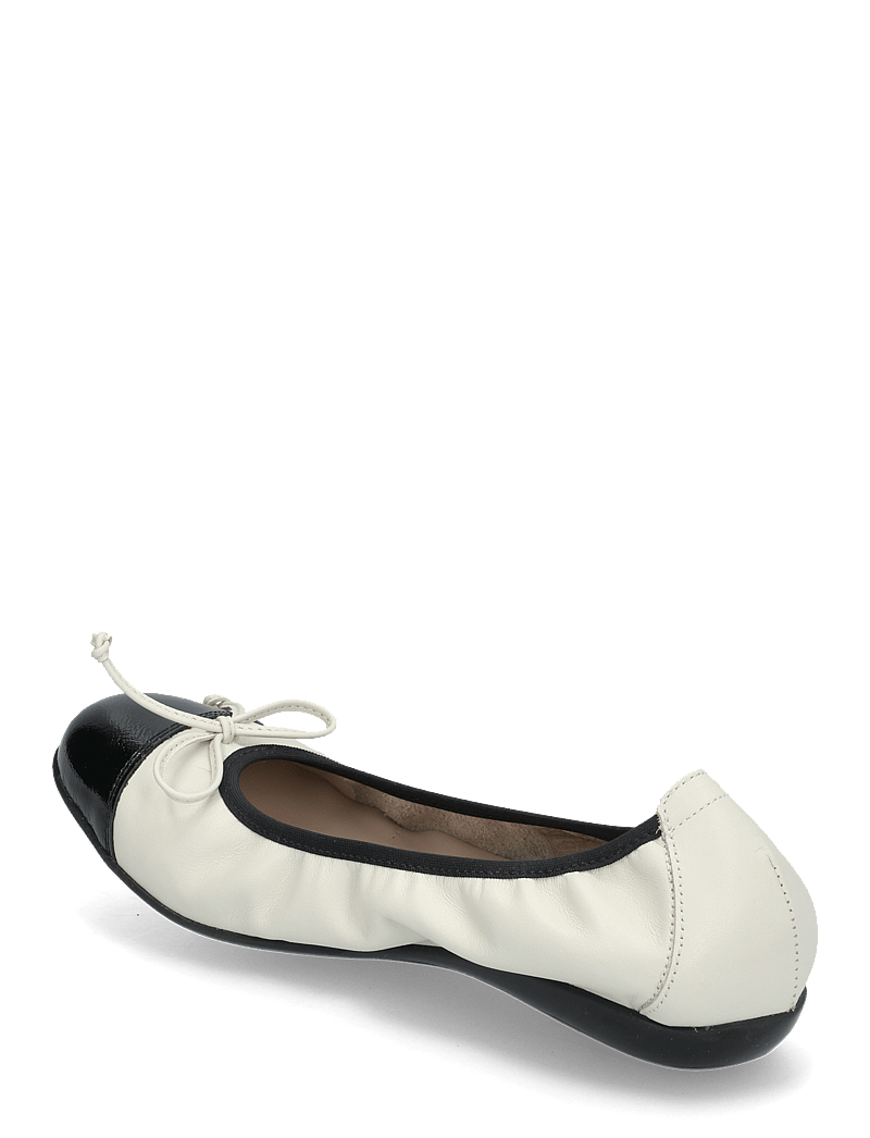 Wonders - SELENE - konfirmation - negro/off - 2