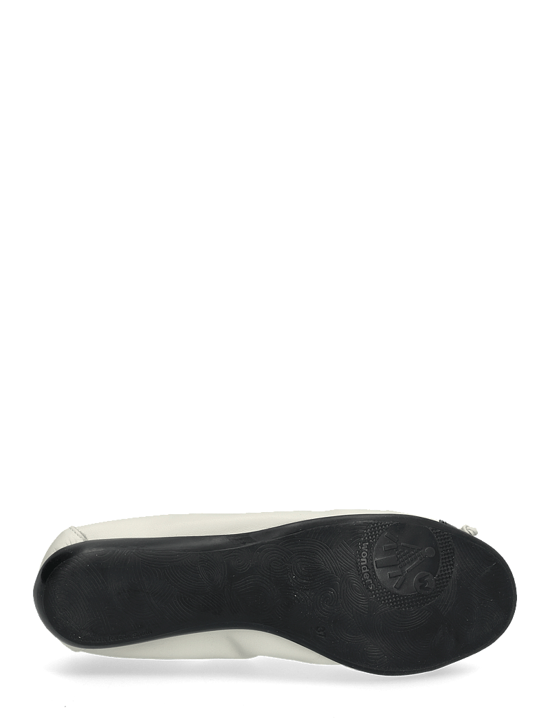 Wonders - SELENE - konfirmation - negro/off - 4