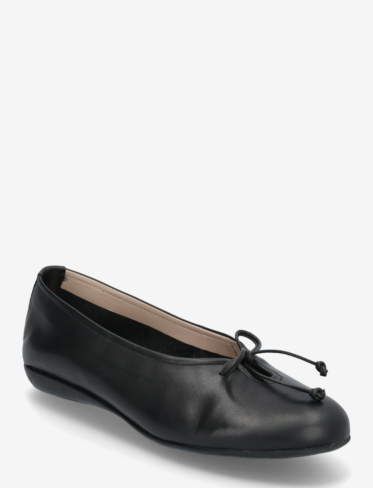 Wonders - BO 72 - besondere anlässe - negro - 0