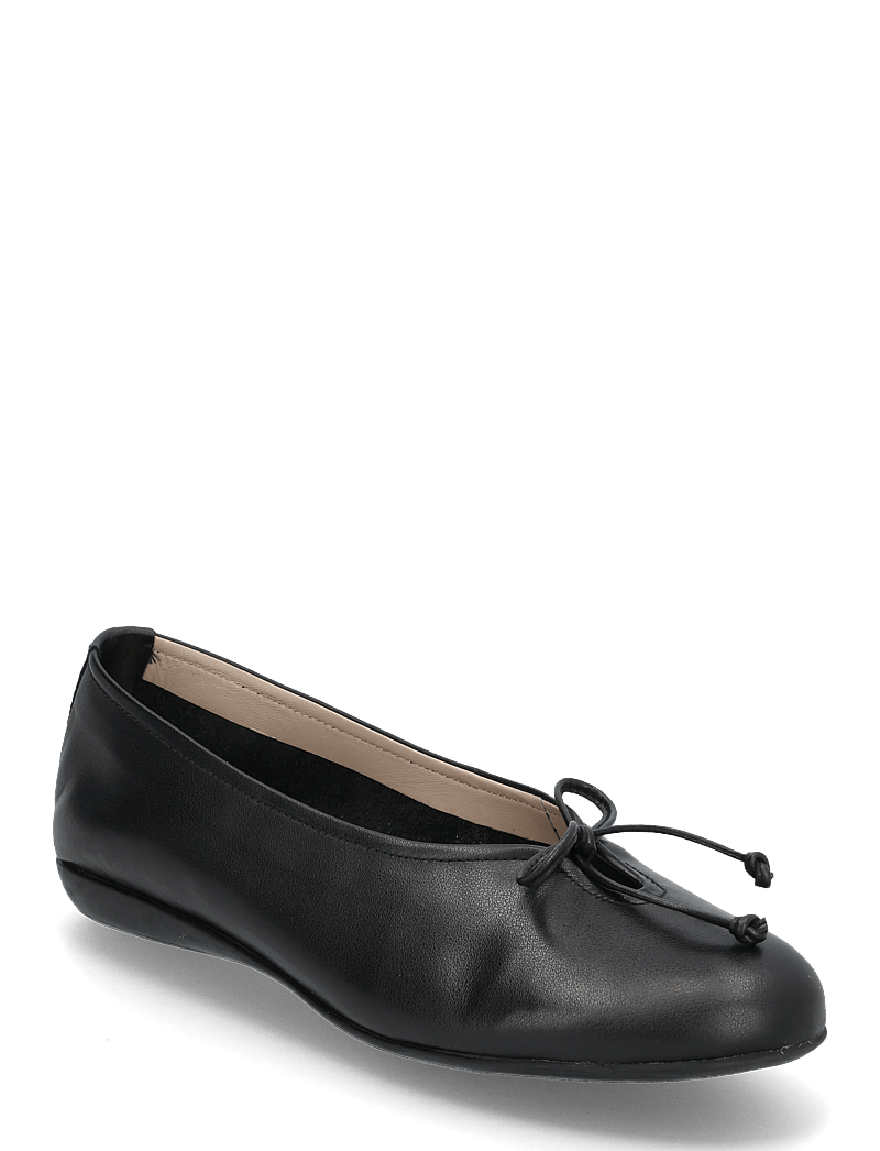 Wonders - BO 72 - besondere anlässe - negro - 0