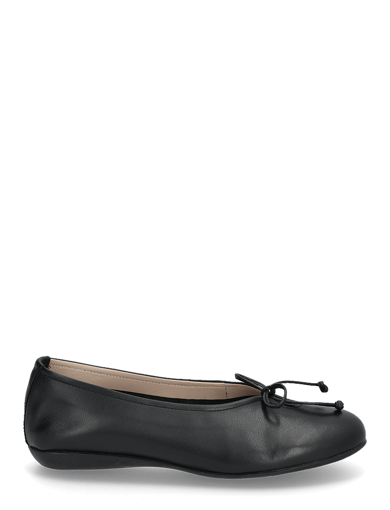 Wonders - BO 72 - besondere anlässe - negro - 1