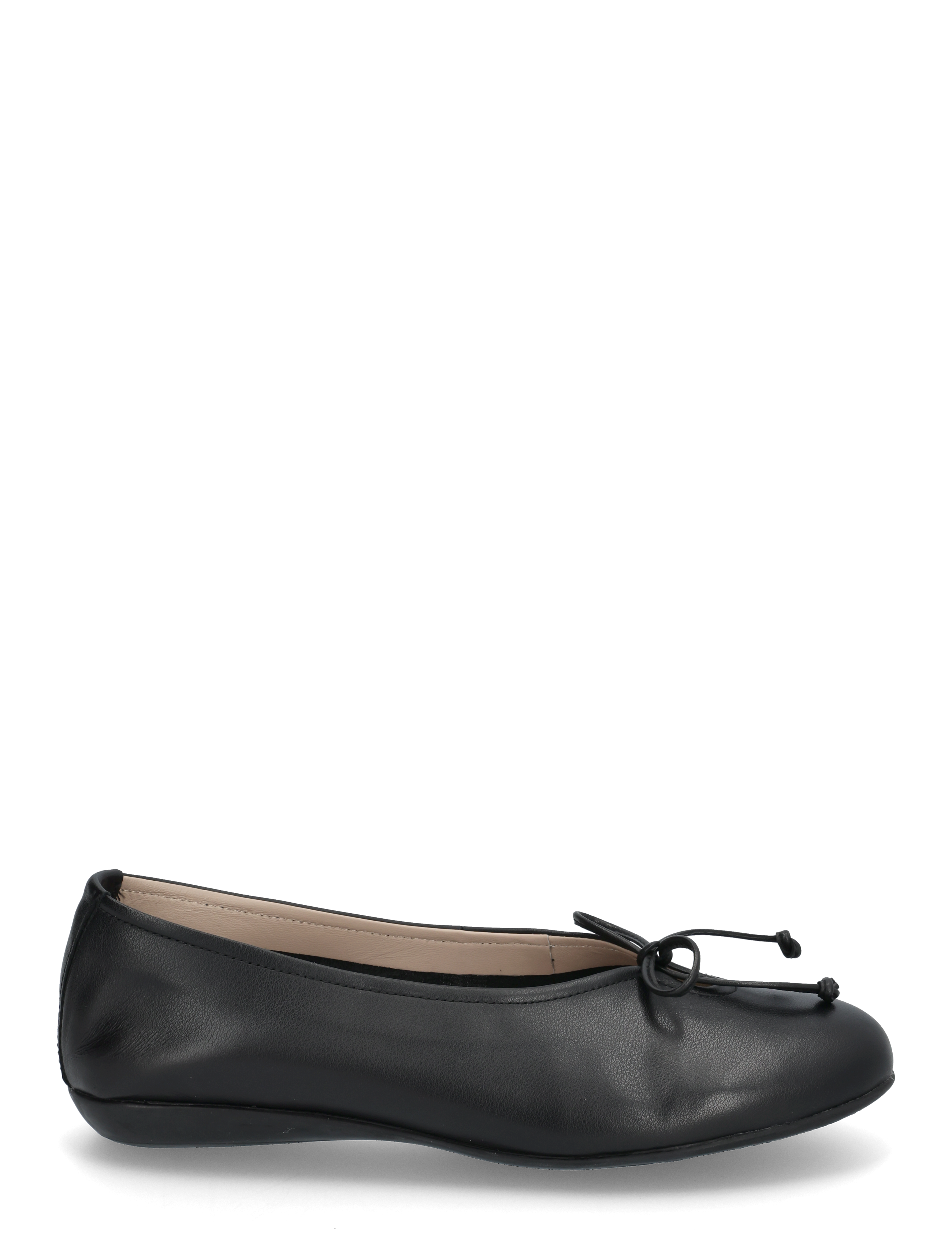 Wonders - BO 72 - ballerinaer - negro - 1