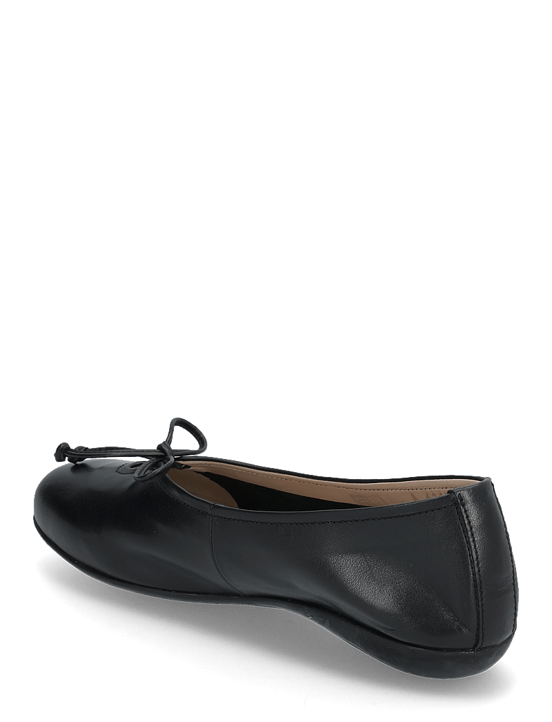 Wonders - BO 72 - besondere anlässe - negro - 2