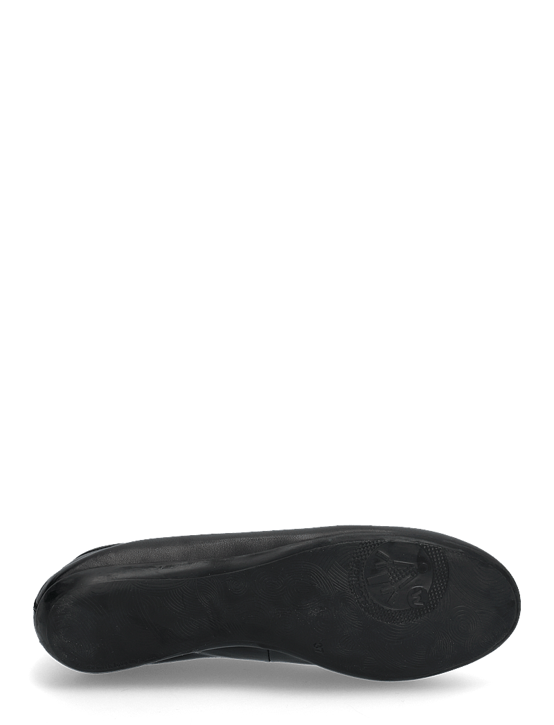 Wonders - BO 72 - besondere anlässe - negro - 4