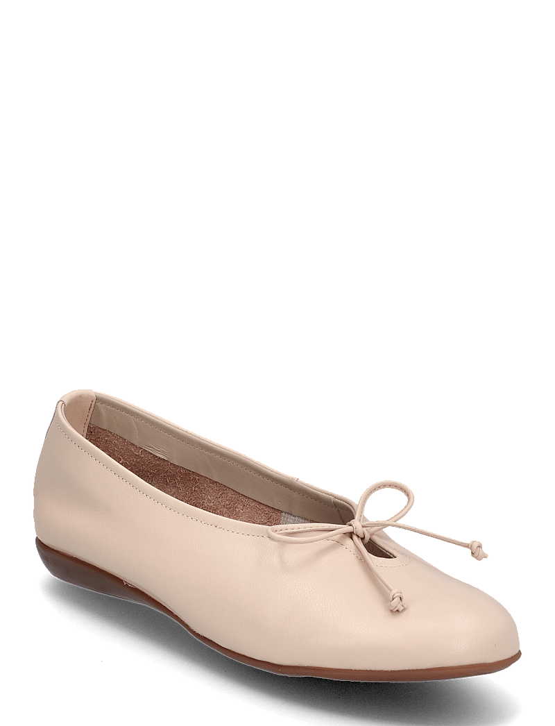 Wonders - CELESTINA - speciella tillfällen - palo - 0