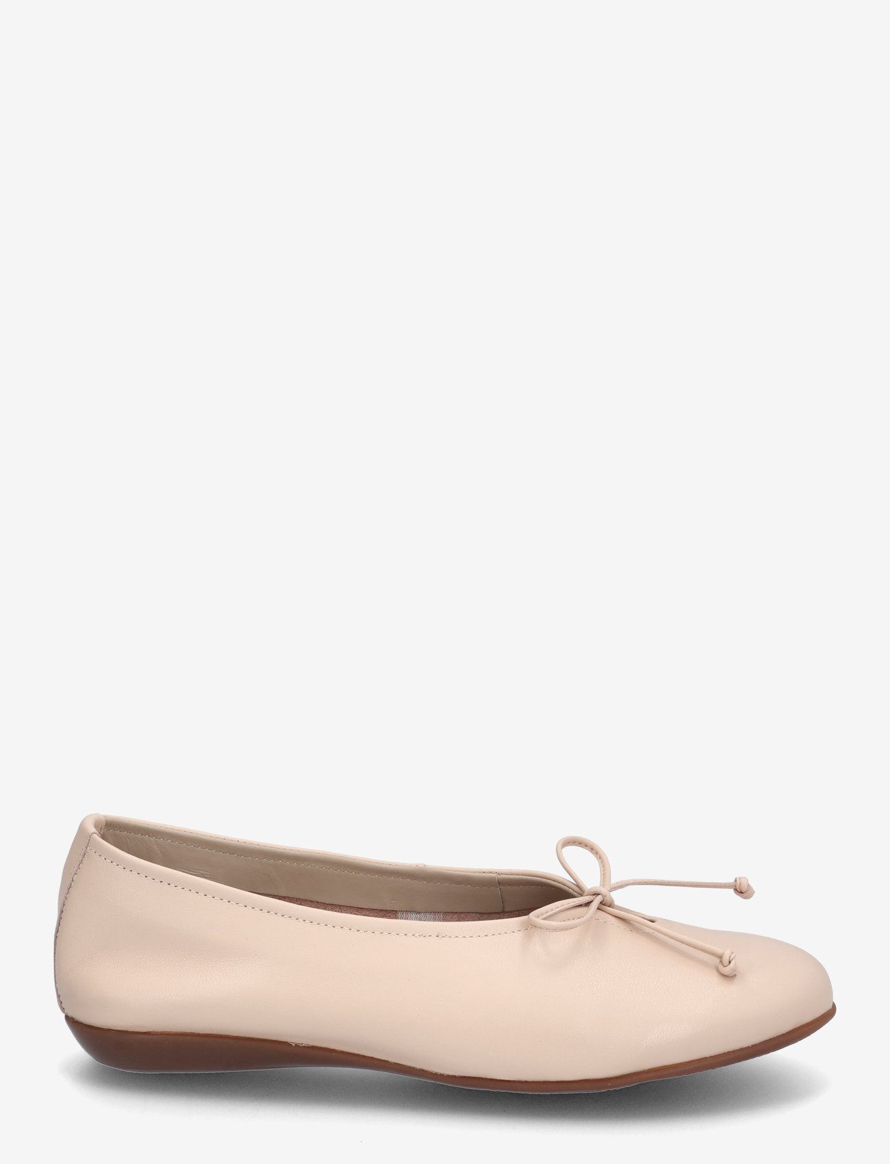 Wonders - CELESTINA - erilised sündmused - palo - 1