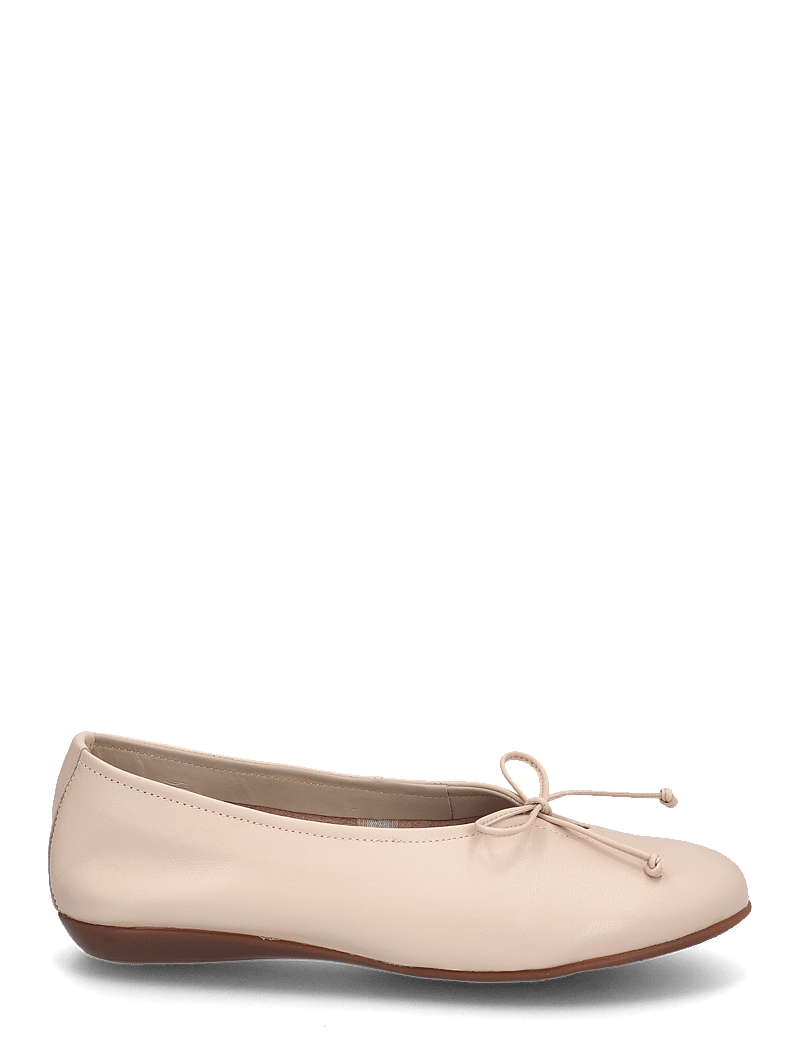 Wonders - CELESTINA - speciella tillfällen - palo - 1