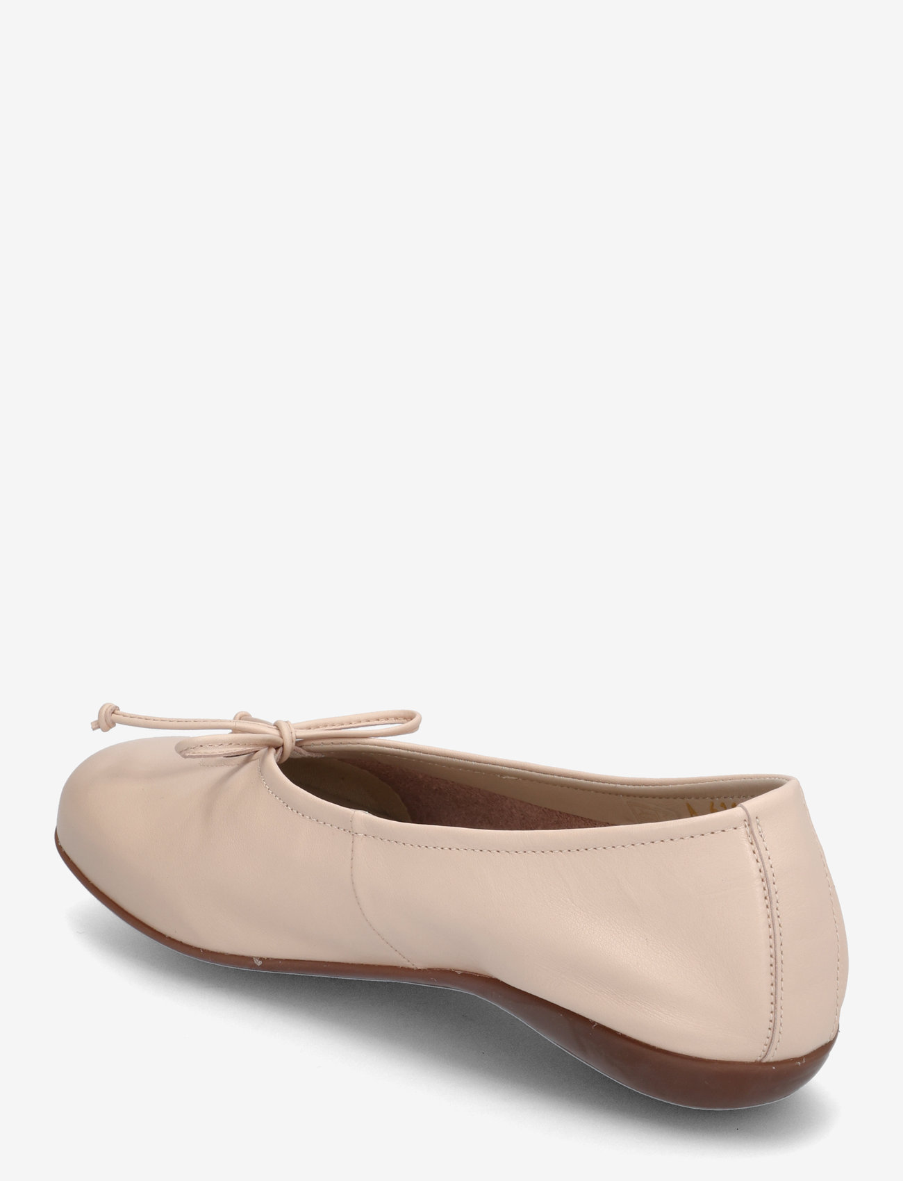 Wonders - CELESTINA - erilised sündmused - palo - 2