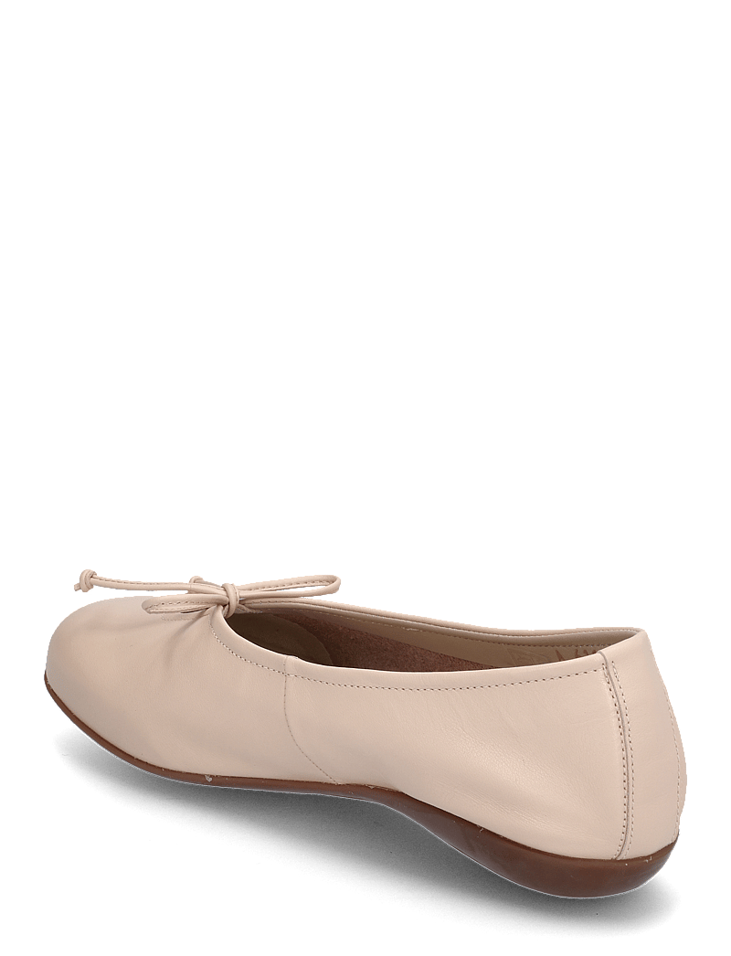 Wonders - CELESTINA - speciella tillfällen - palo - 2