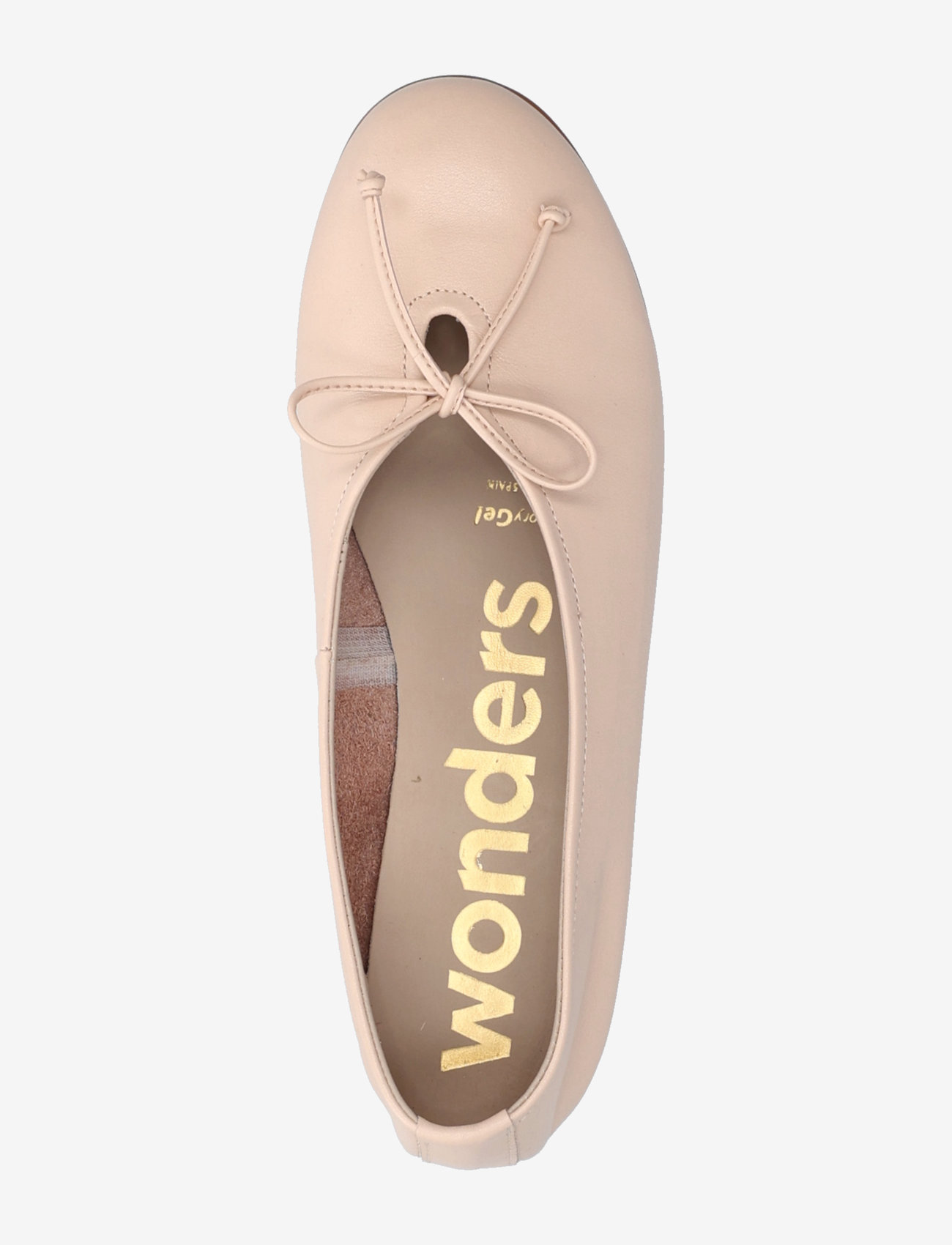 Wonders - CELESTINA - erilised sündmused - palo - 3