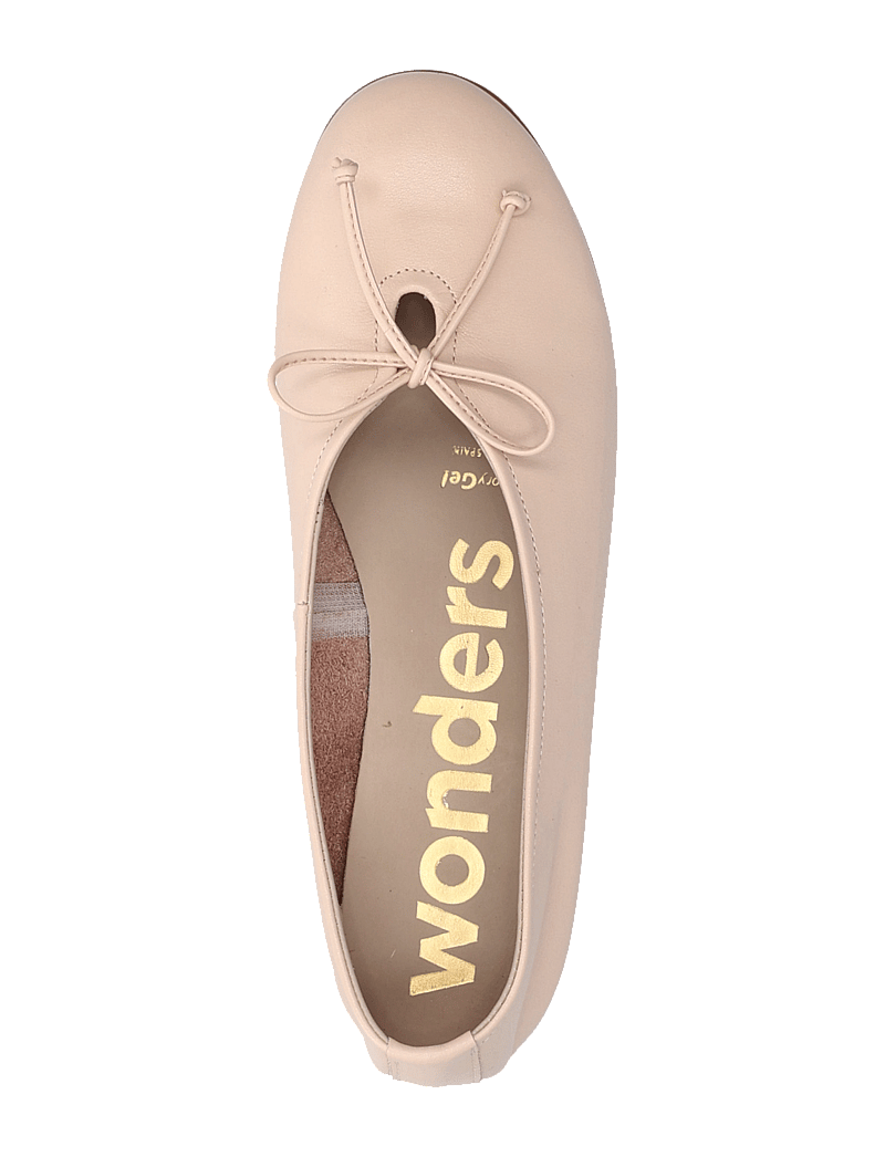 Wonders - CELESTINA - speciella tillfällen - palo - 3