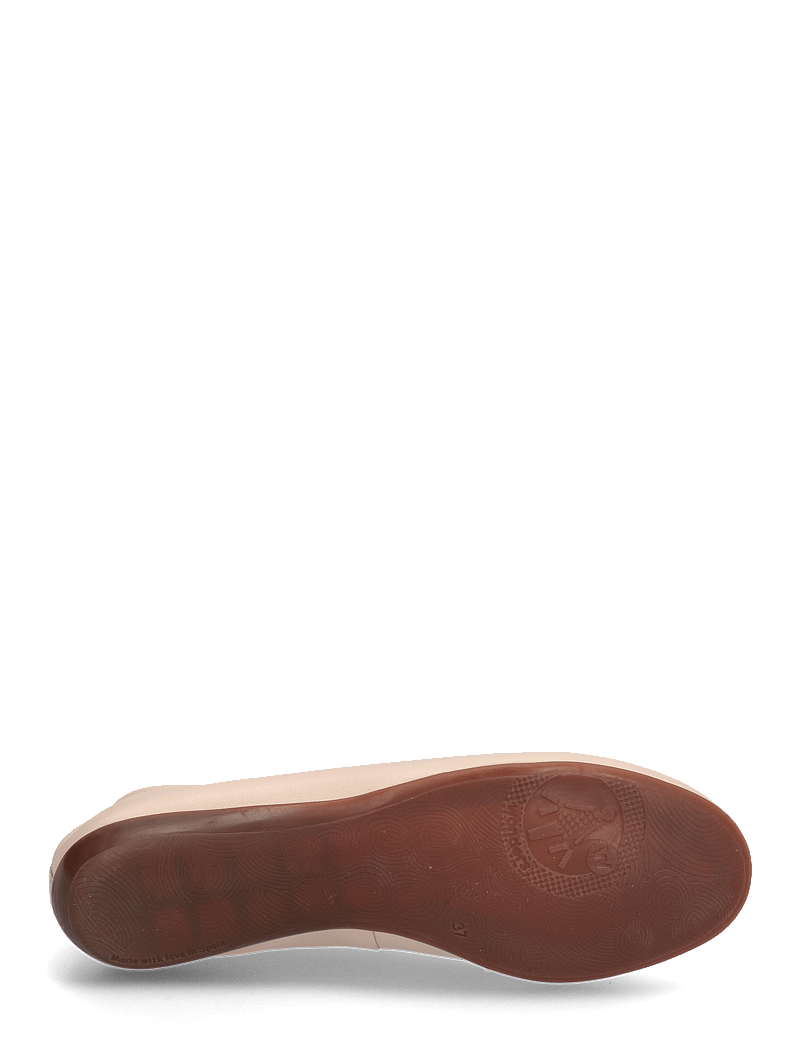 Wonders - CELESTINA - speciella tillfällen - palo - 4