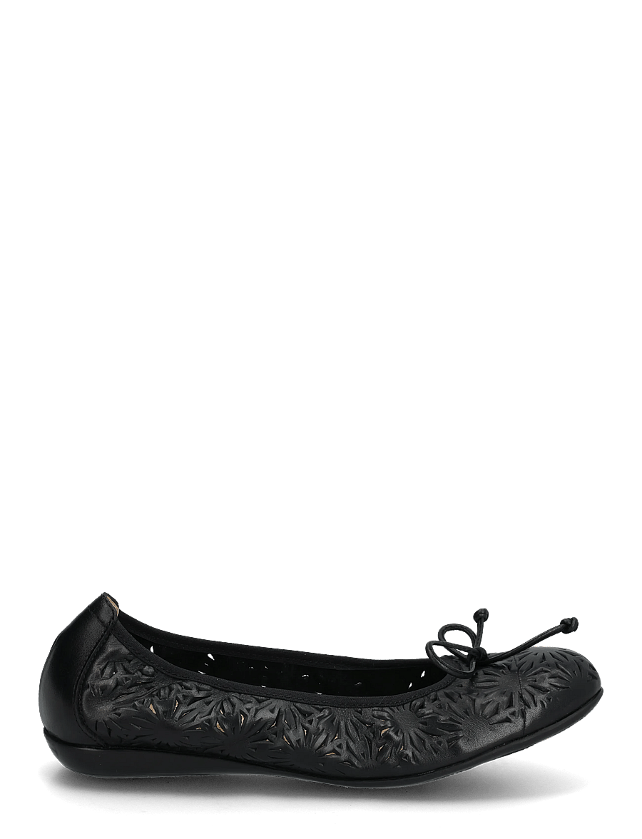 Wonders - BO 80 - besondere anlässe - negro - 1