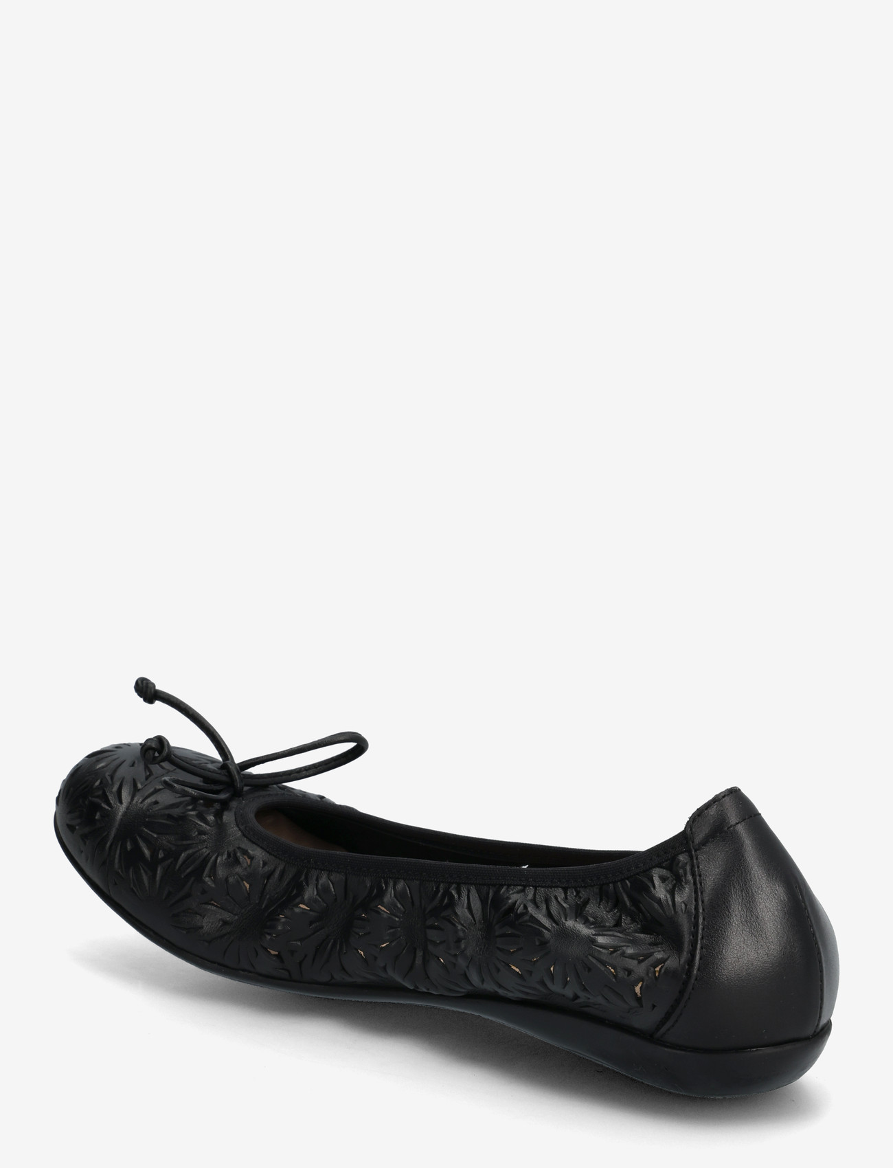 Wonders - BO 80 - special occasions - negro - 2