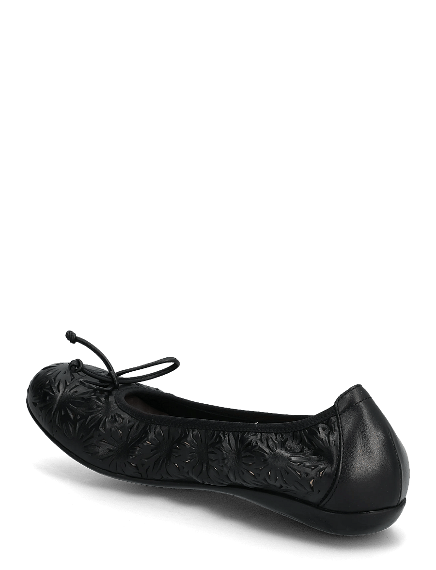 Wonders - BO 80 - besondere anlässe - negro - 2