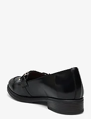 Wonders - OREGON - spring shoes - negro/t.or - 2
