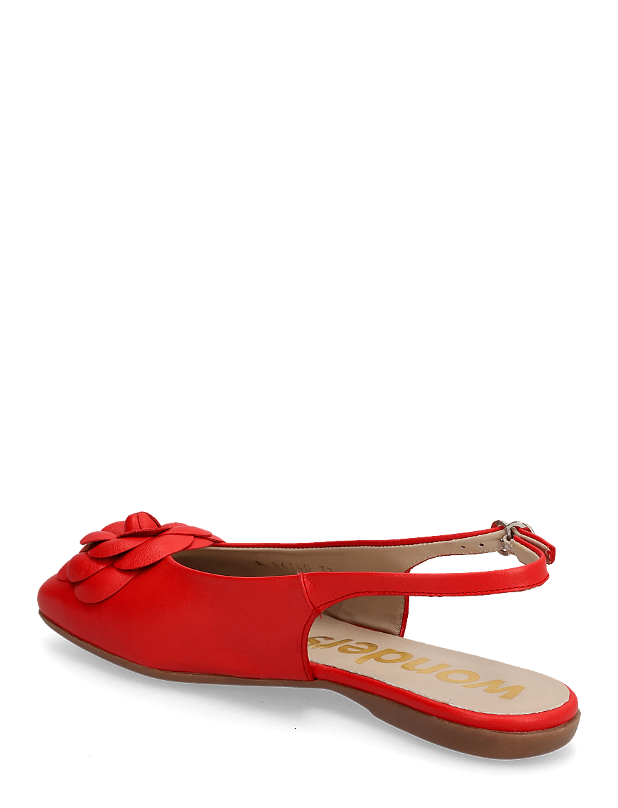 Wonders - PEPA 40 - besondere anlässe - flame - 2