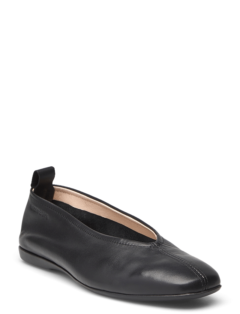 Wonders - PEPA - særlige begivenheder - sauvag negro - 0