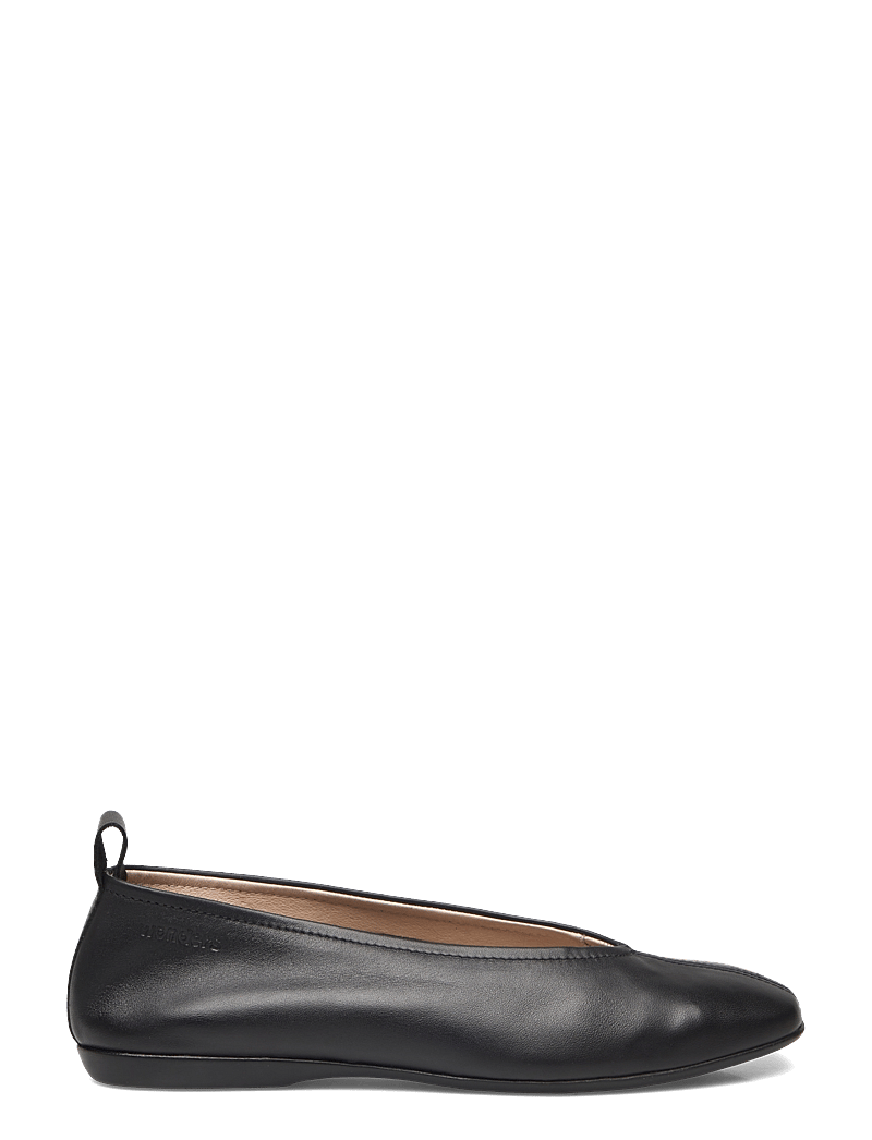 Wonders - PEPA - særlige begivenheder - sauvag negro - 1