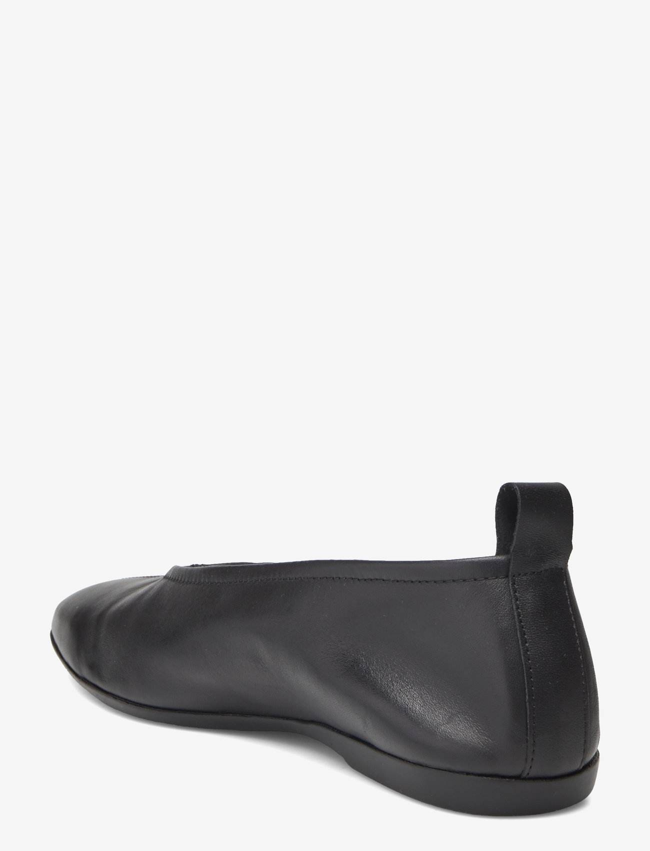 Wonders - PEPA - sauvag negro - 2