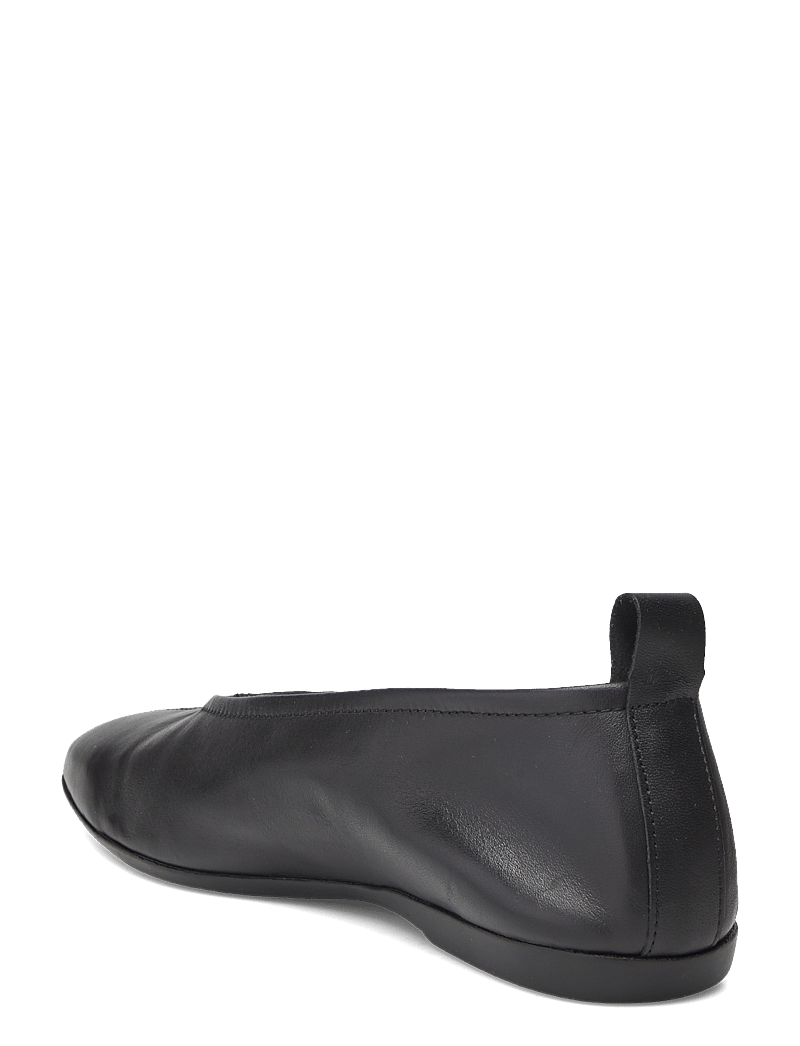 Wonders - PEPA - særlige begivenheder - sauvag negro - 2