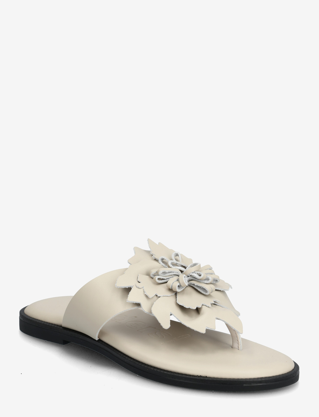 Wonders - MUSA 87K - flade sandaler - latte m - 0