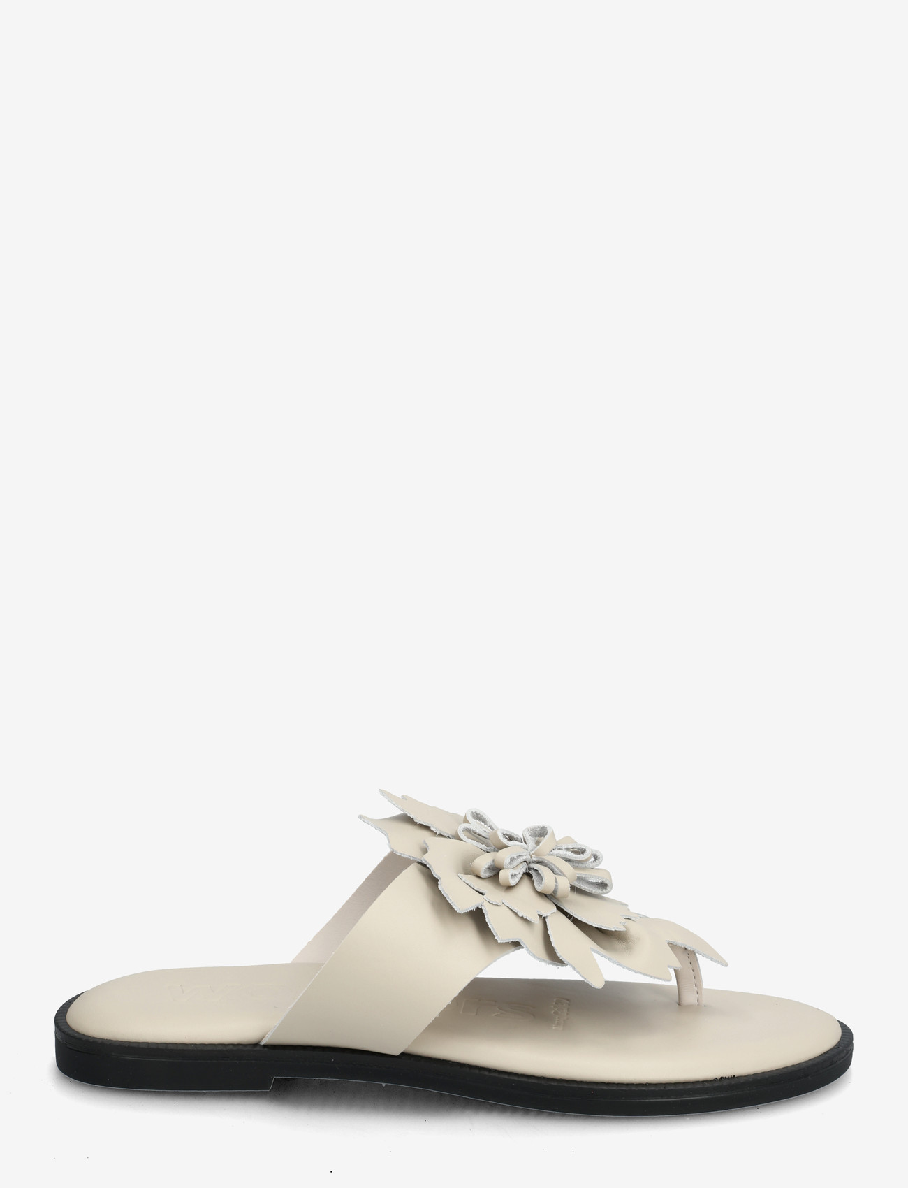Wonders - MUSA 87K - flade sandaler - latte m - 1