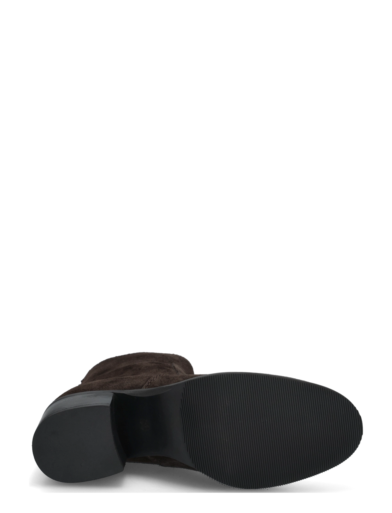 Wonders - BLAZE 04 - suede smog - 4