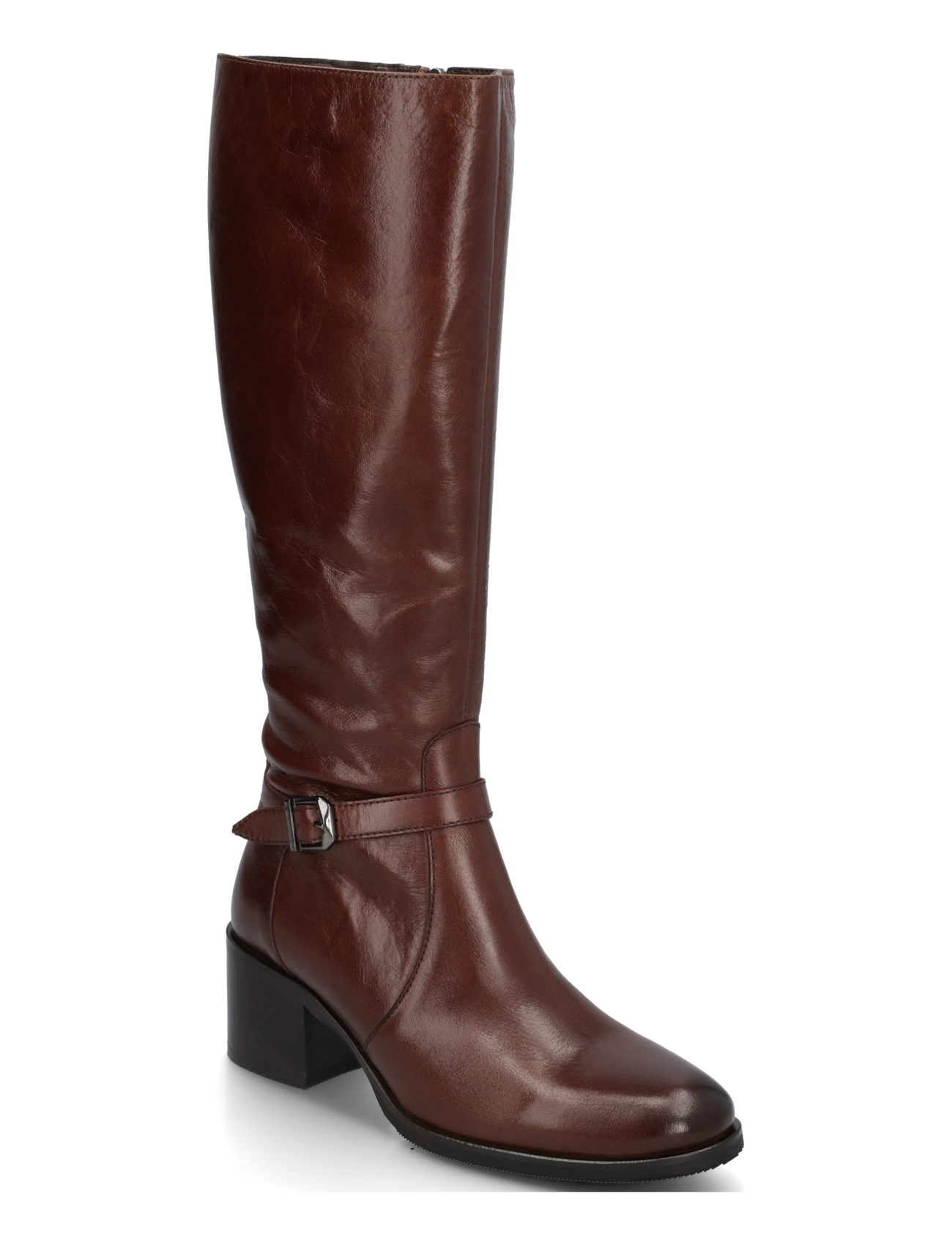 Wonders RUNE 76 - Wonders - TRIS KESTANE / brown
