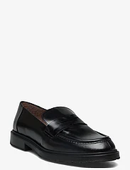 Wonders - NED - spring shoes - negro - 0