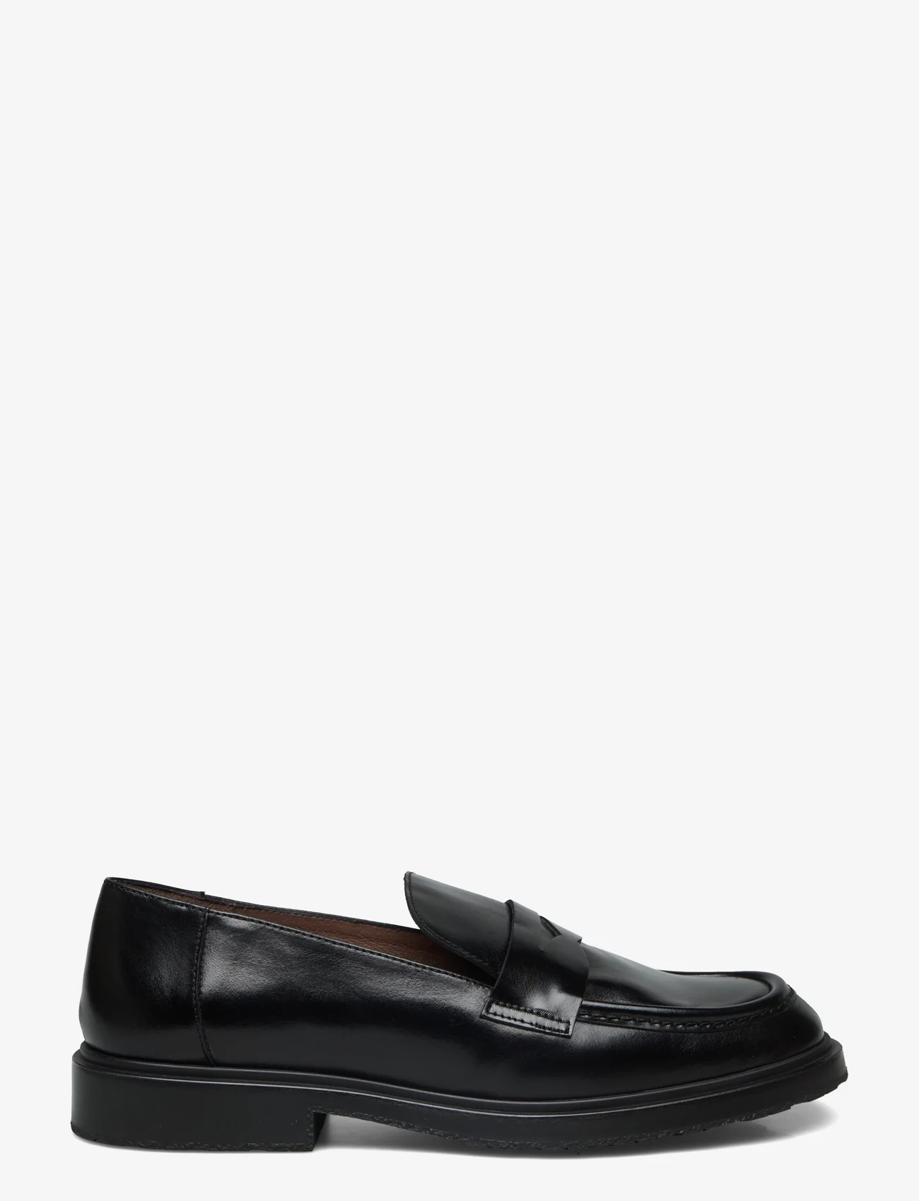 Wonders - NED - spring shoes - negro - 1