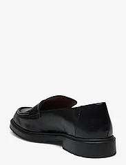 Wonders - NED - spring shoes - negro - 2