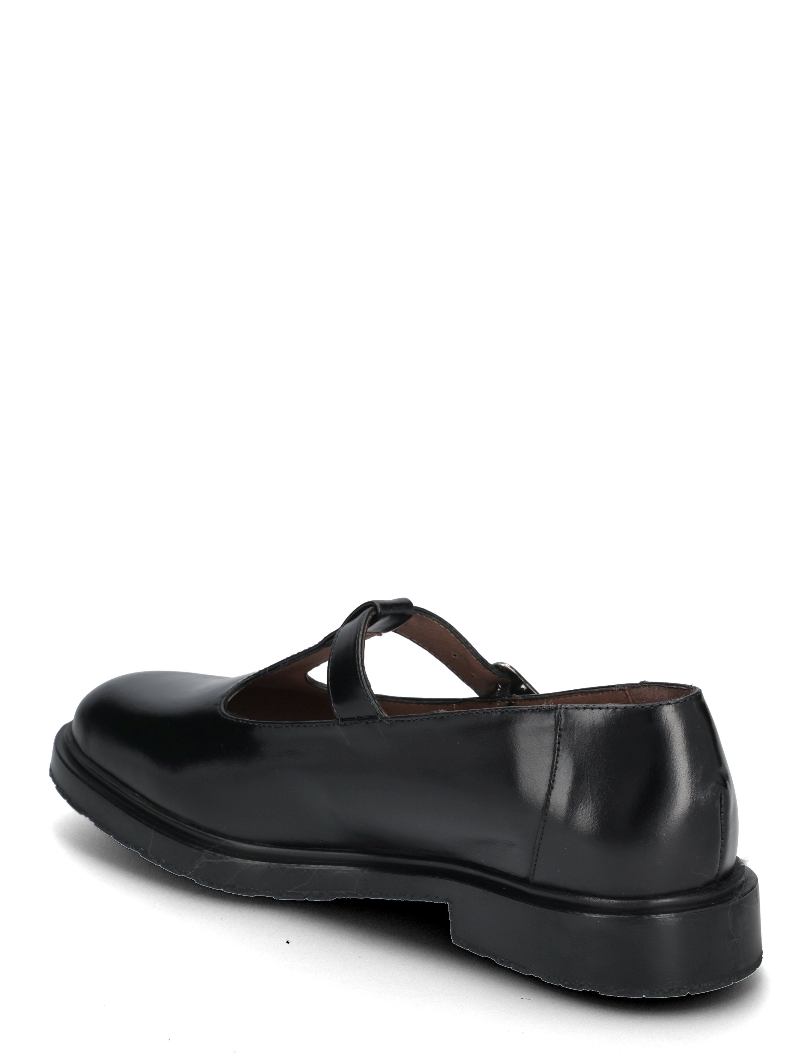 Wonders - CHANGE 40 - ypatingos progos - oregon negro - 2