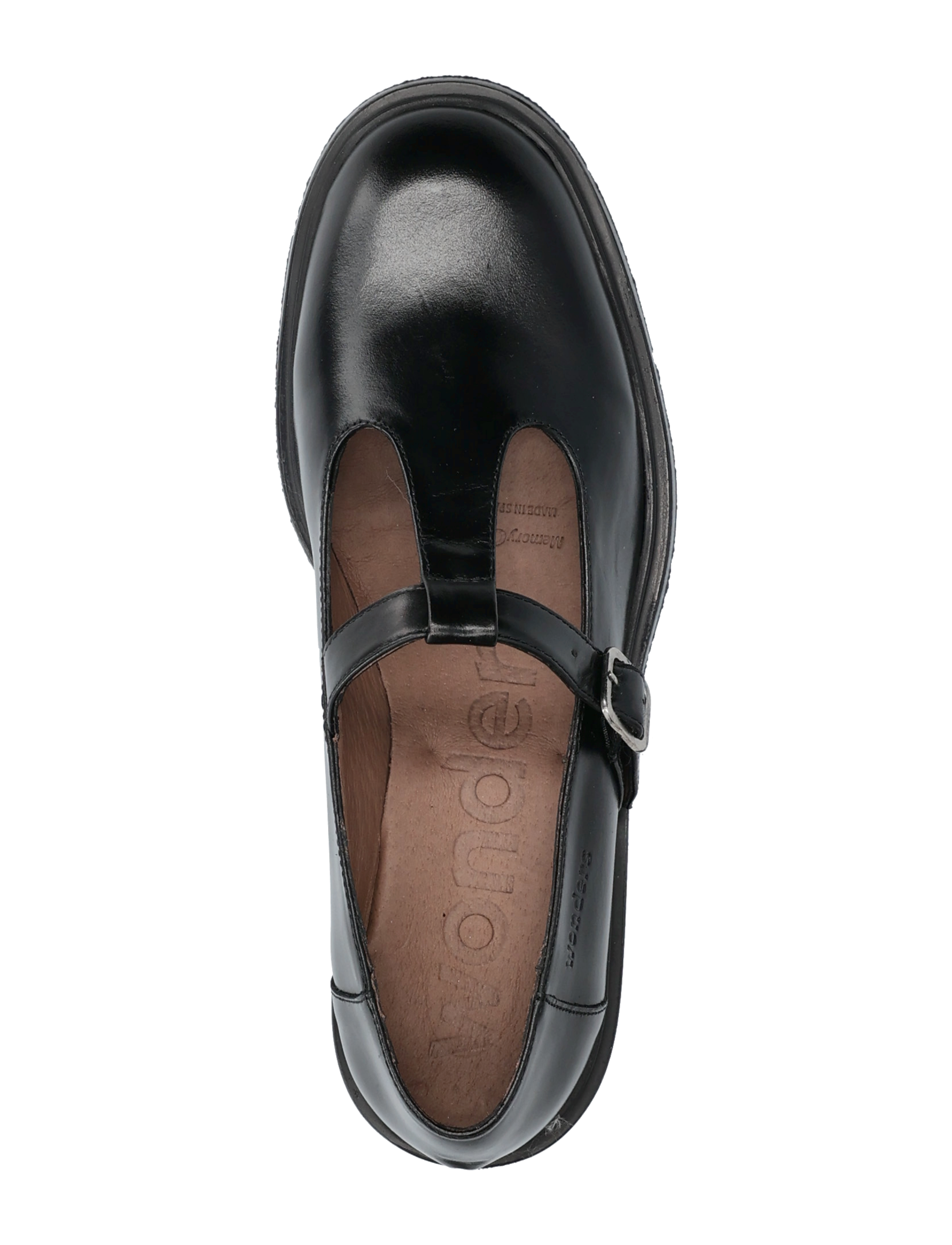 Wonders - CHANGE 40 - ypatingos progos - oregon negro - 3