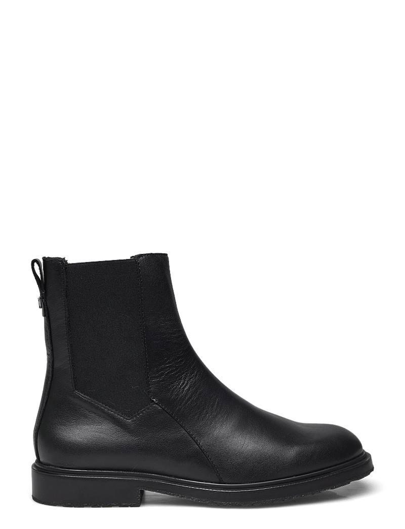 Wonders - SCAR - alltags-style - isy negro - 1