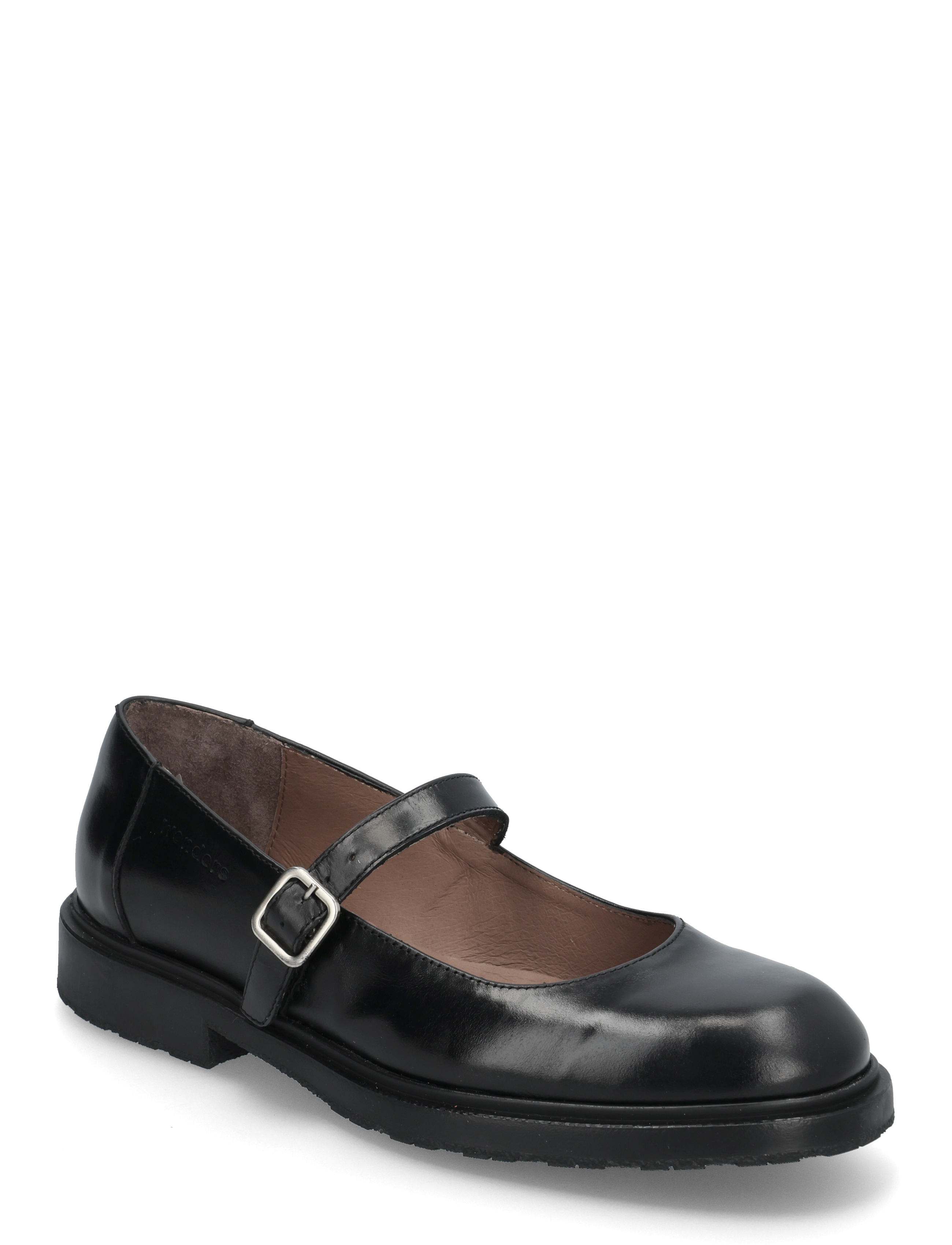 WONDERS Change 45 Schwarz - 41 - Damen