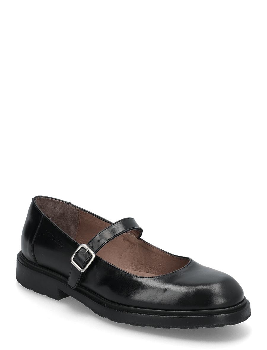 Wonders - CHANGE 45 - erilised sündmused - negro - 0