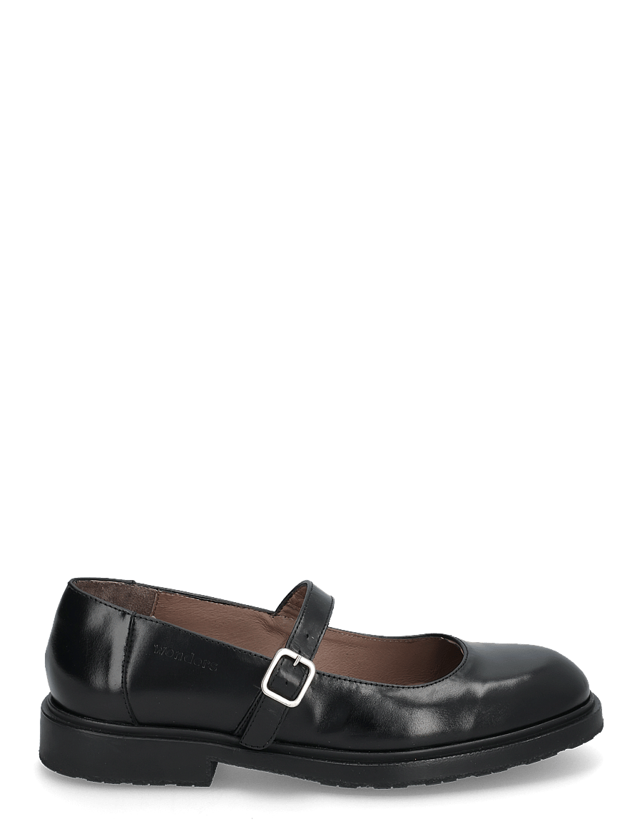 Wonders - CHANGE 45 - erilised sündmused - negro - 1