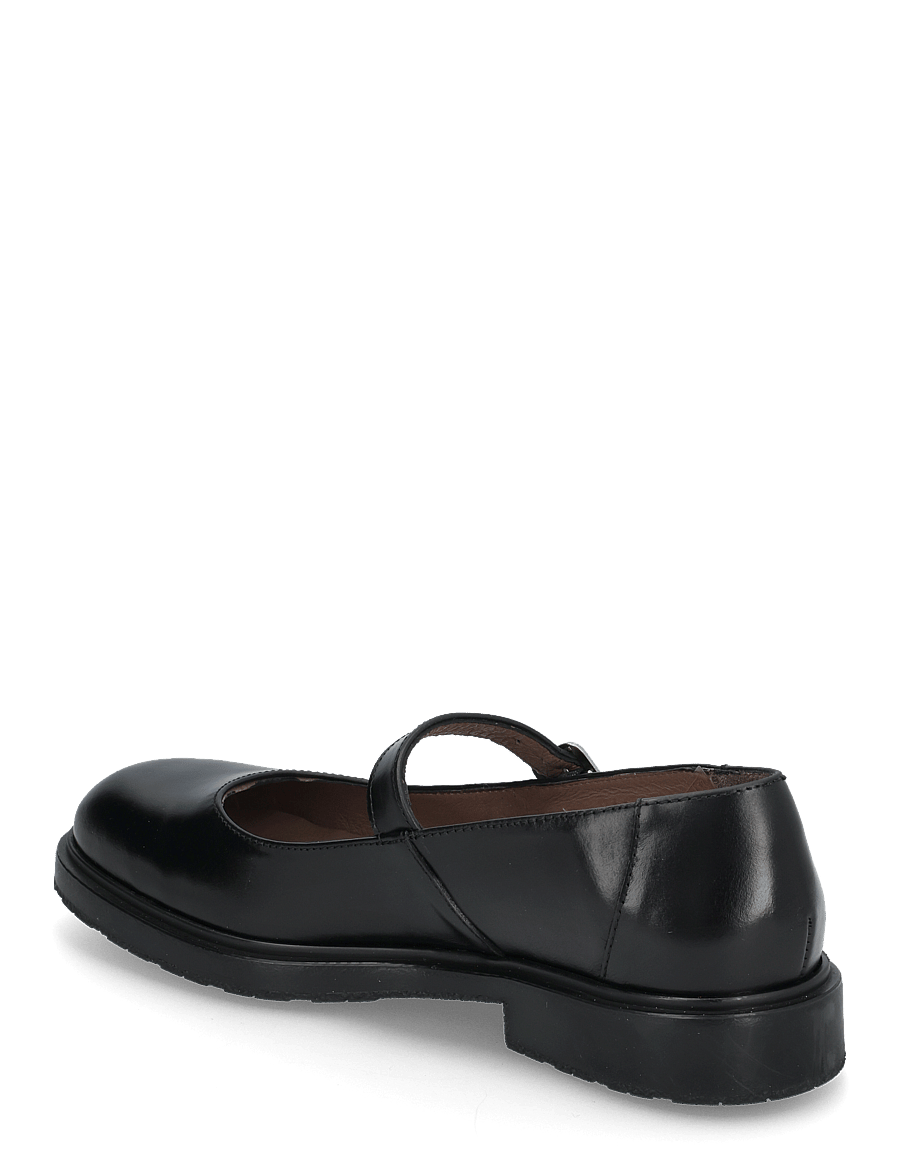 Wonders - CHANGE 45 - erilised sündmused - negro - 2