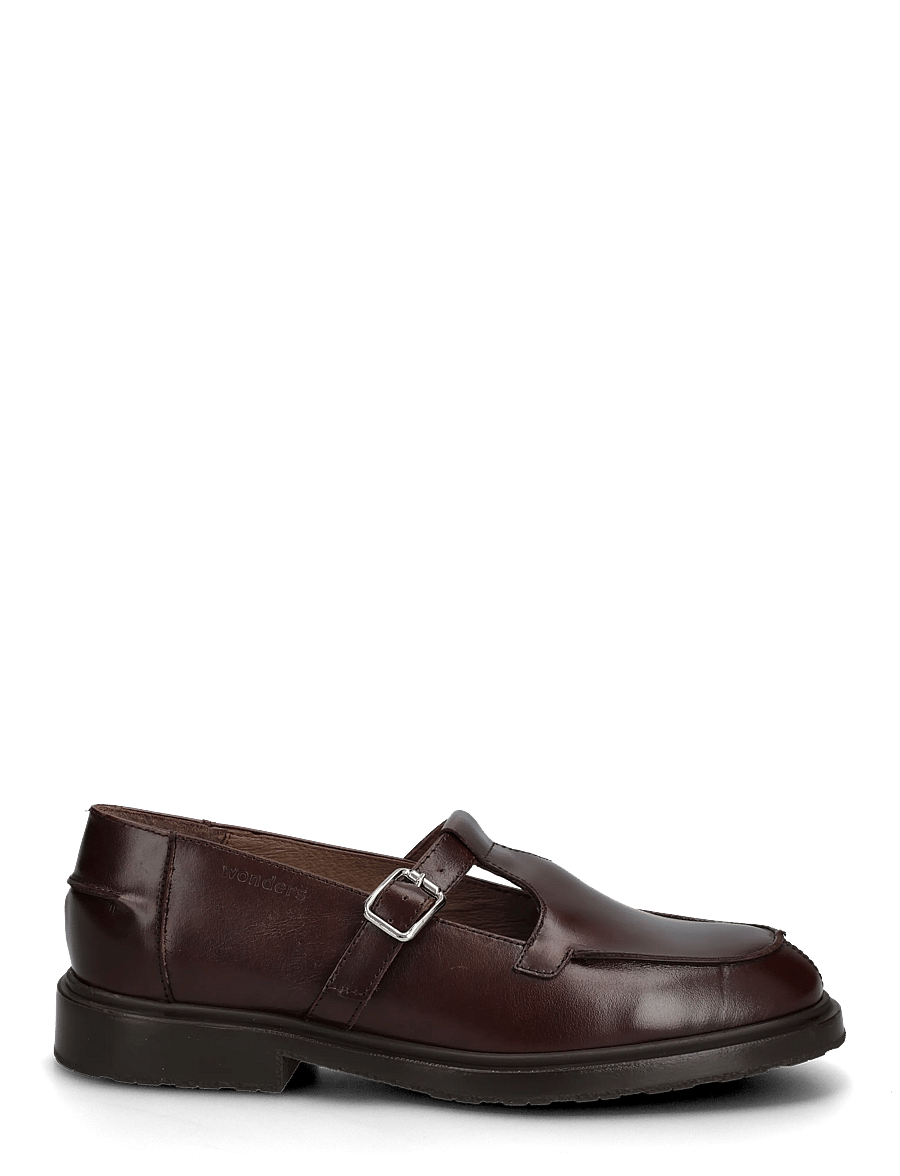 Wonders - EVA 61 - moetrendid - testa - 1