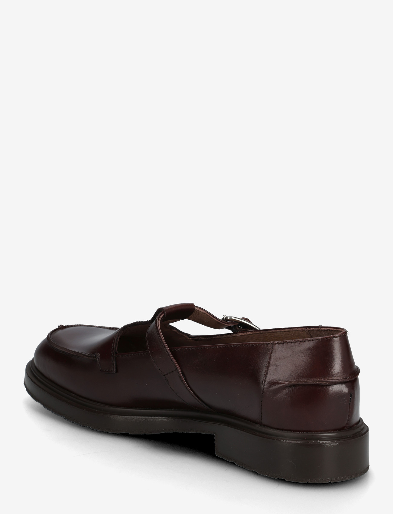 Wonders - EVA 61 - særlige begivenheder - testa - 2