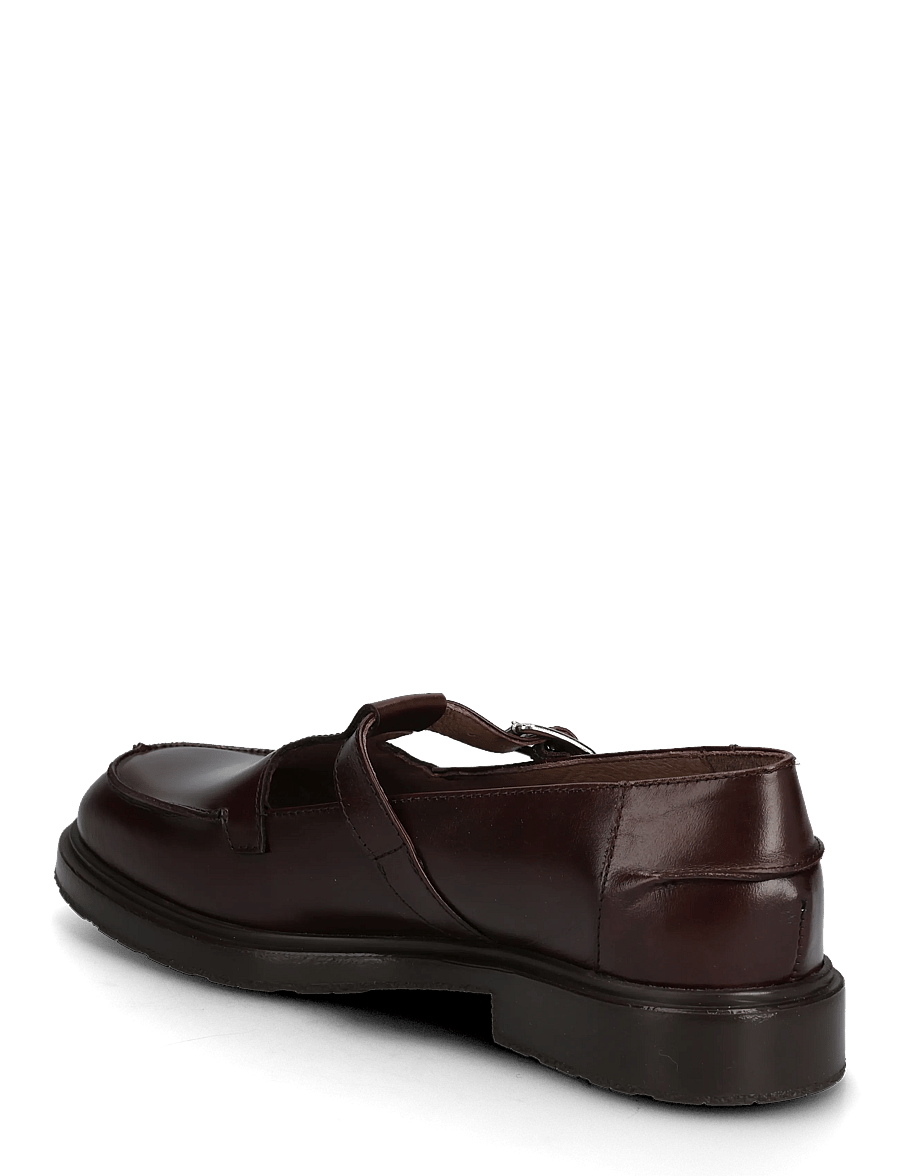 Wonders - EVA 61 - moetrendid - testa - 2