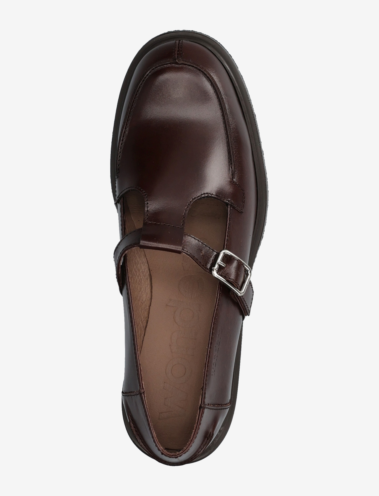 Wonders - EVA 61 - særlige begivenheder - testa - 3