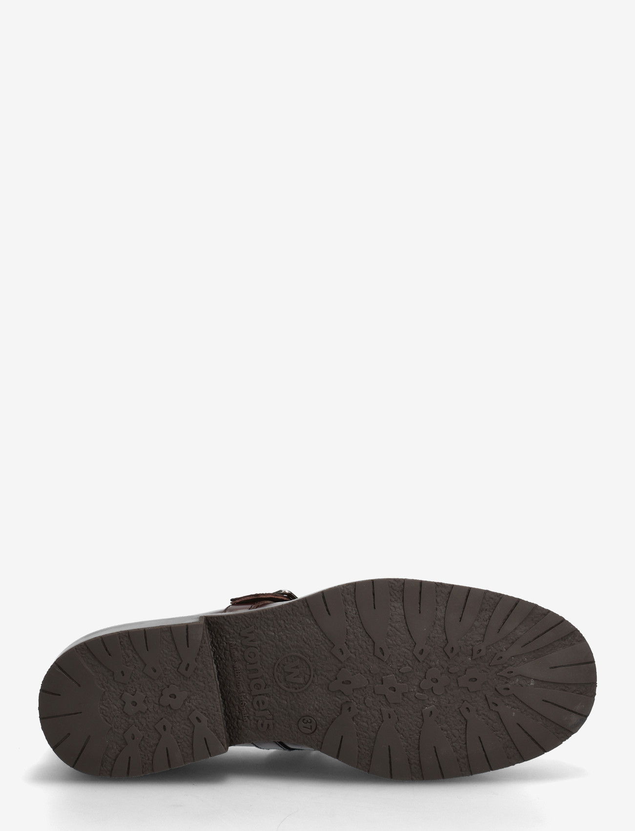 Wonders - EVA 61 - særlige begivenheder - testa - 4