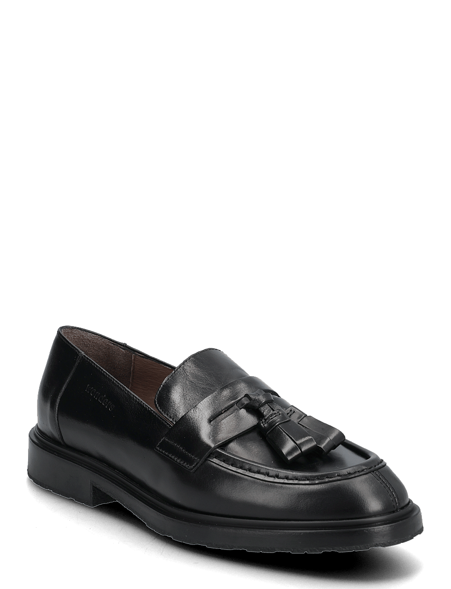 Wonders - EVA 62 - fashion trends - negro - 0
