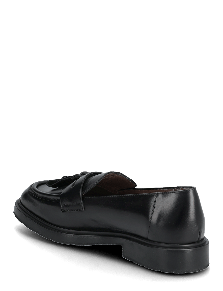 Wonders - EVA 62 - fashion trends - negro - 2