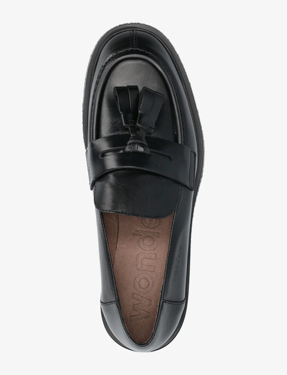 Wonders - EVA 62 - besondere anlässe - negro - 3