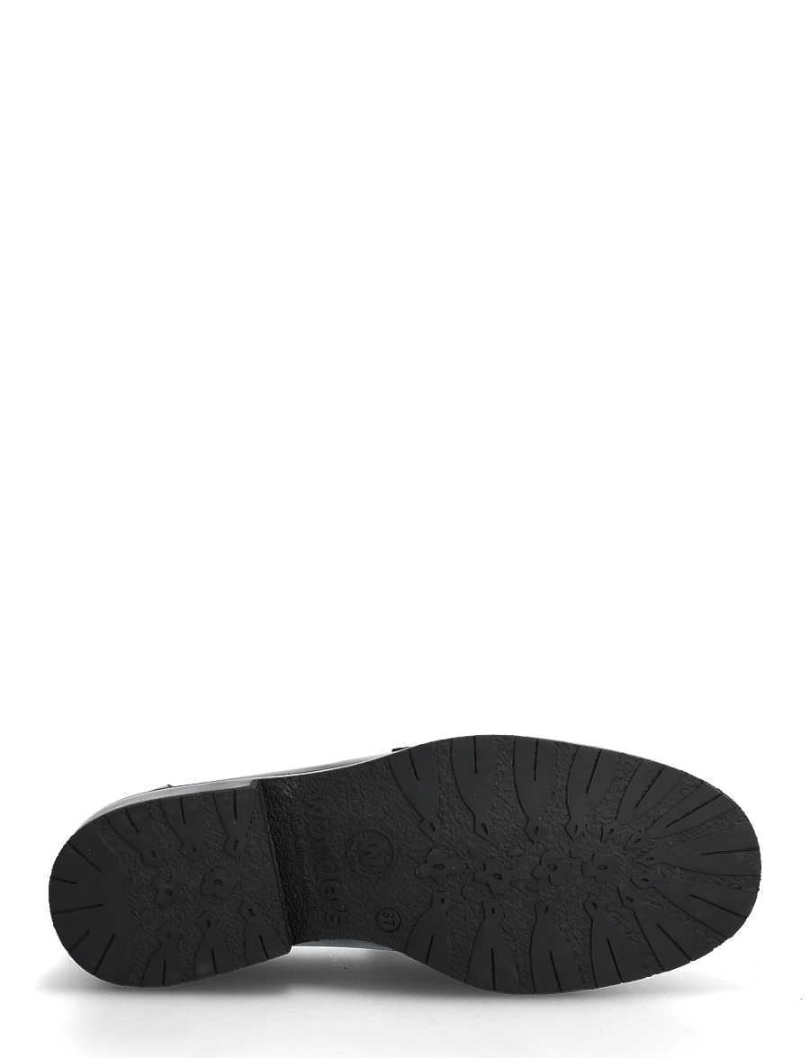 Wonders - EVA 62 - fashion trends - negro - 4