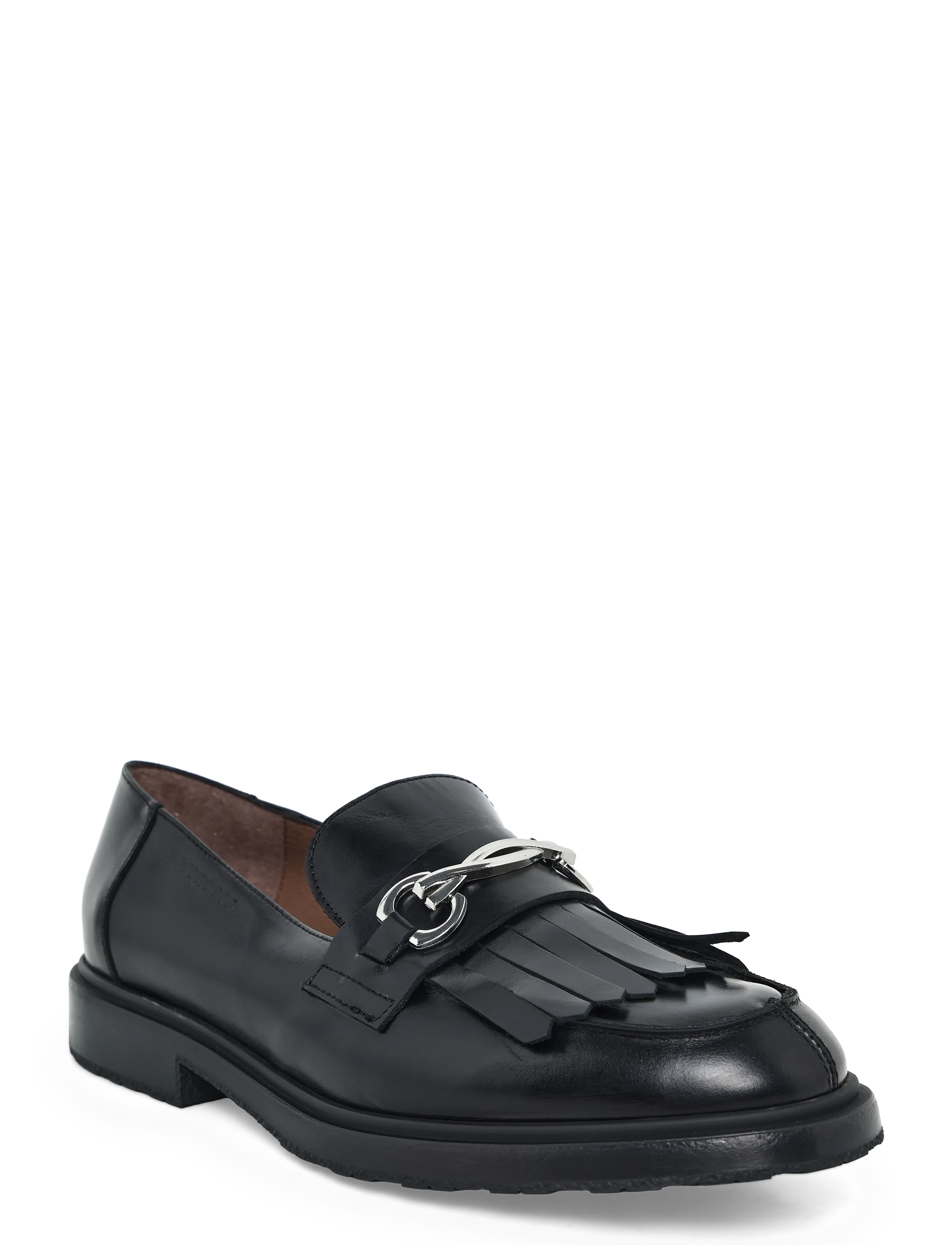 Wonders EVA 71 - Inspiratsioon - OREGONLUX NEGRO / black